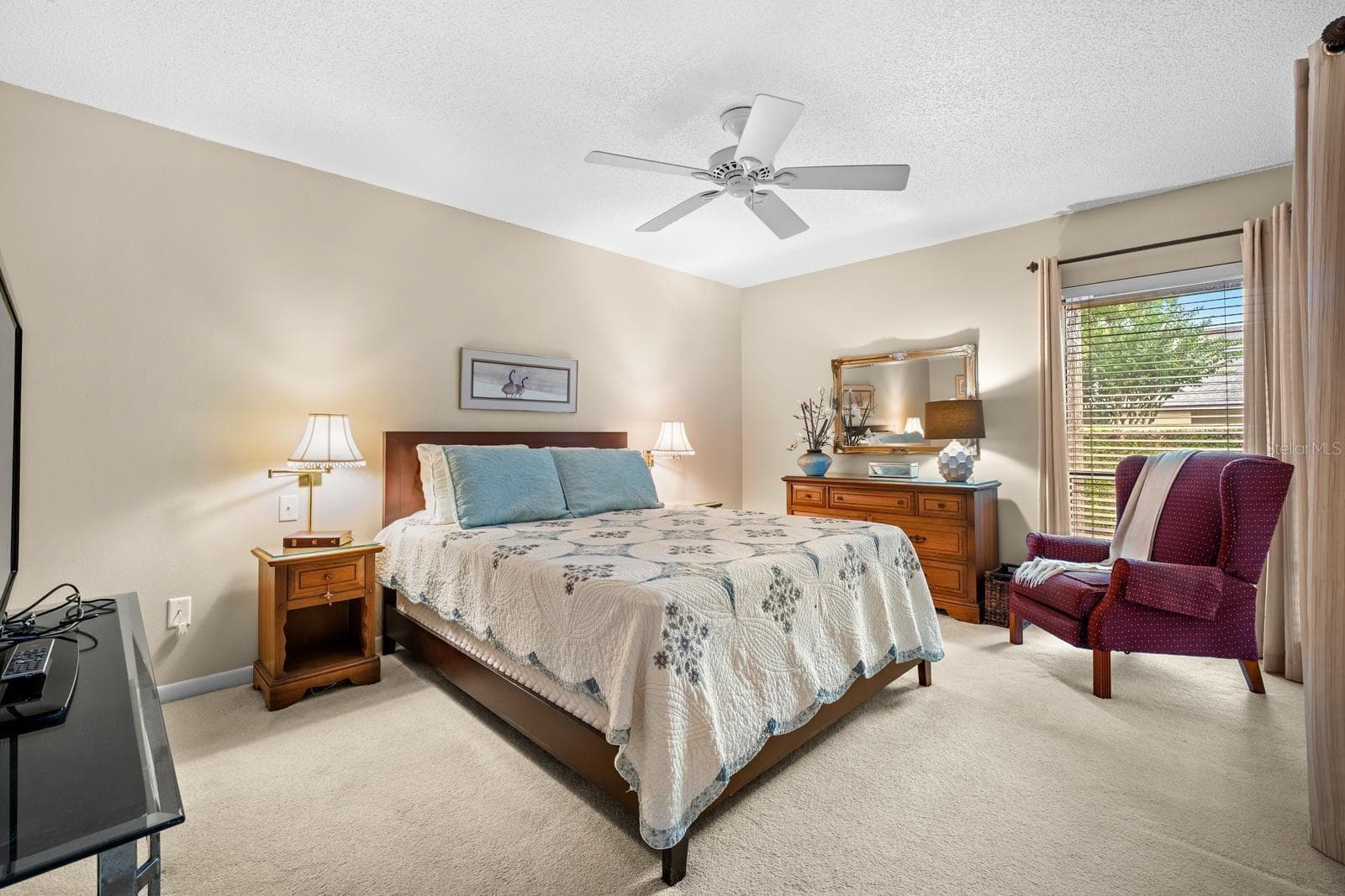 Townhouse at 5019 UMBER WAY S, TAMPA, photo 15 of 33