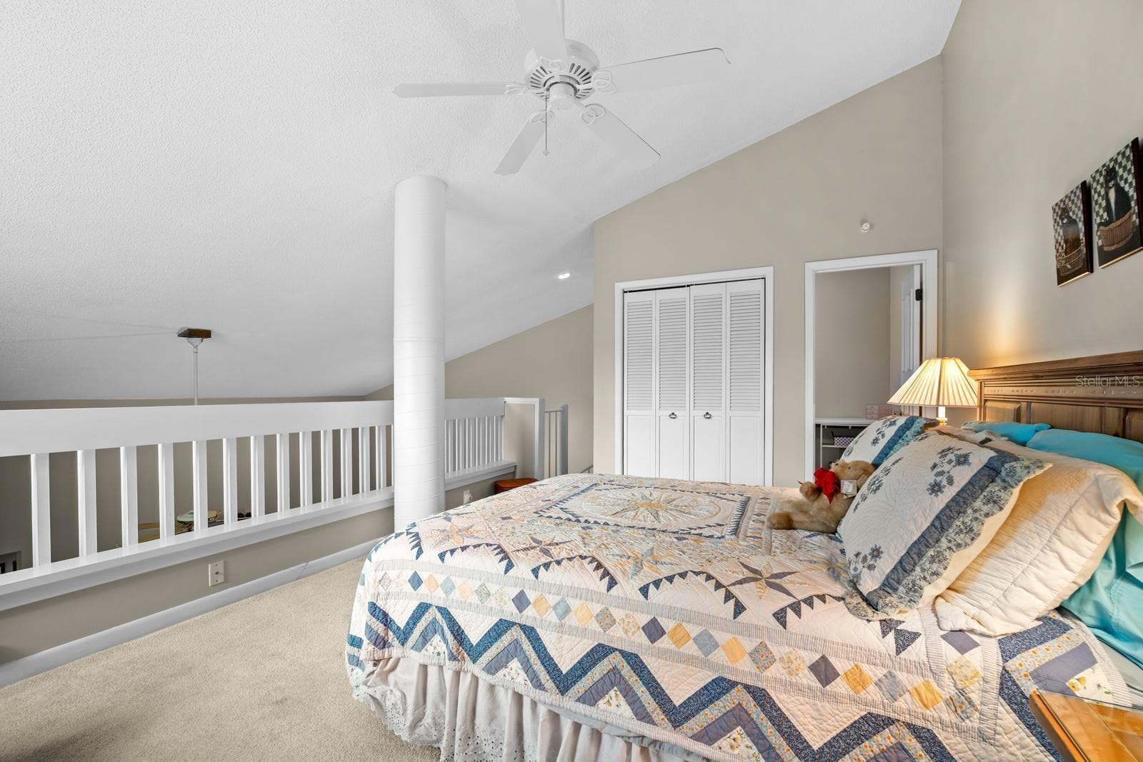 Townhouse at 5019 UMBER WAY S, TAMPA, photo 18 of 33
