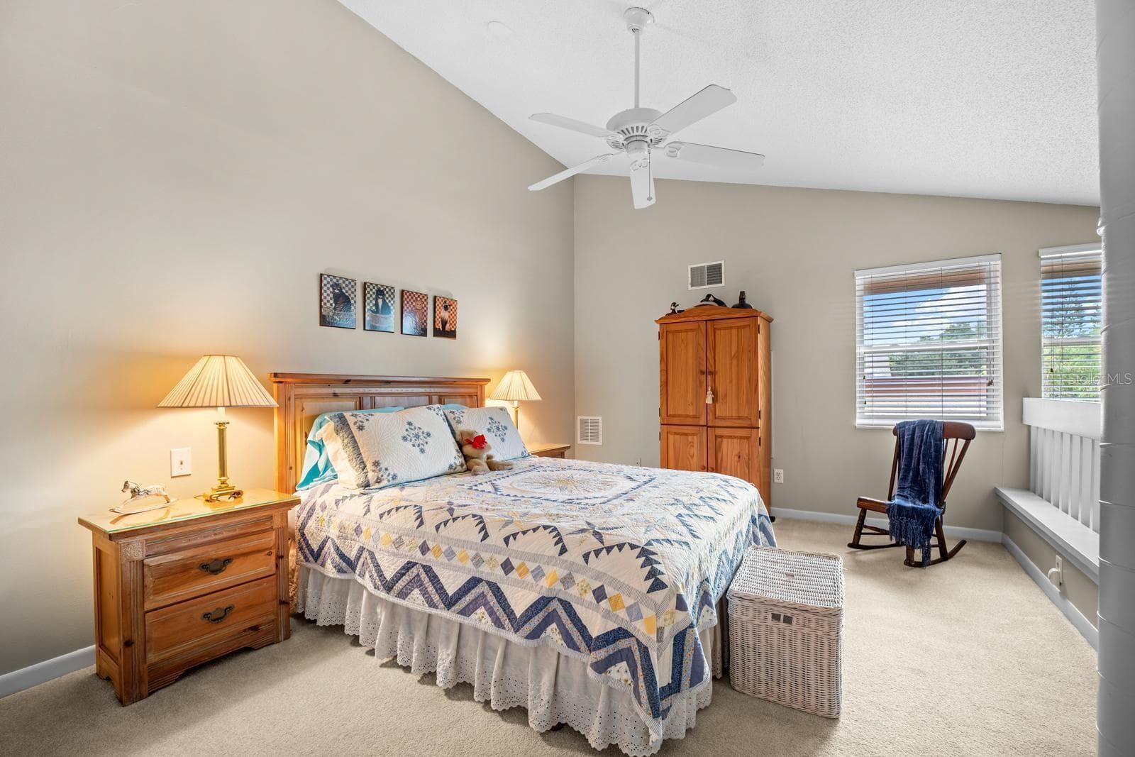 Townhouse at 5019 UMBER WAY S, TAMPA, photo 19 of 33