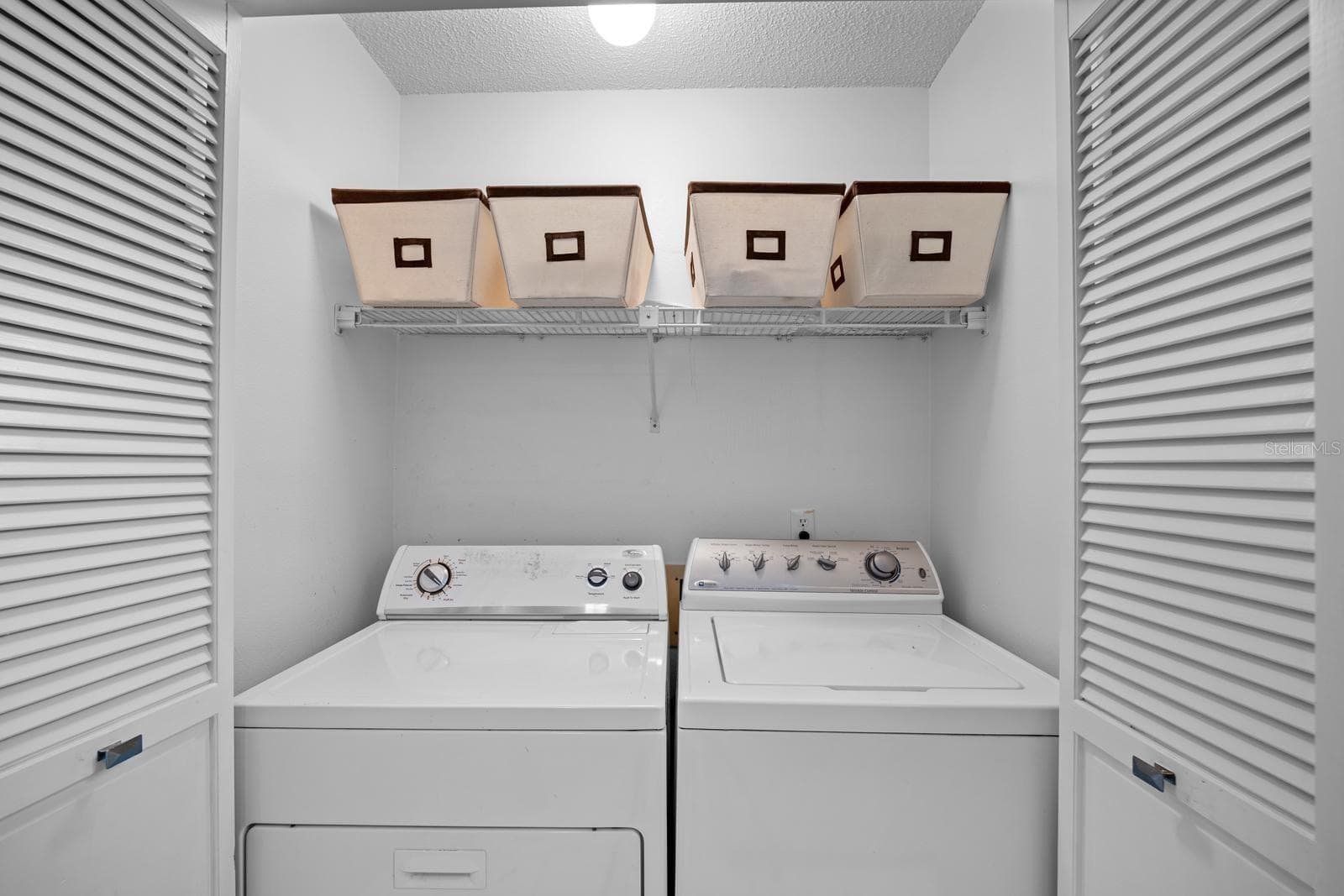 Townhouse at 5019 UMBER WAY S, TAMPA, photo 20 of 33