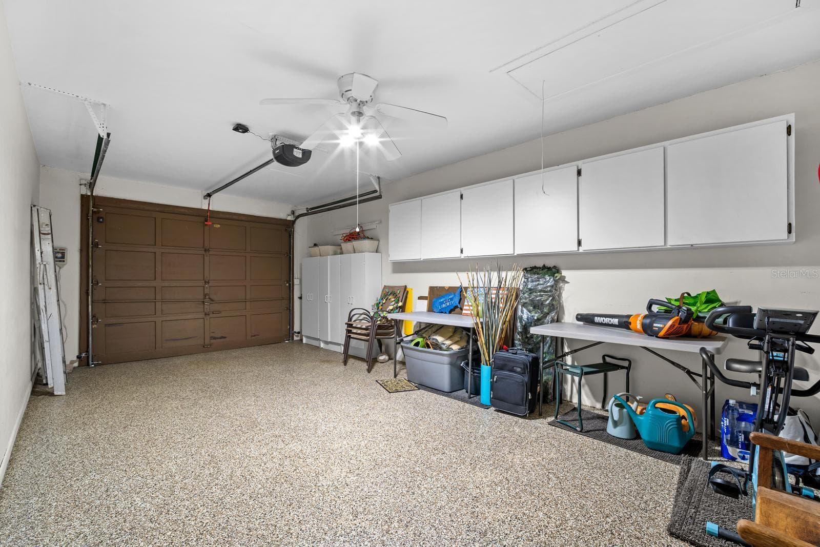 Townhouse at 5019 UMBER WAY S, TAMPA, photo 21 of 33