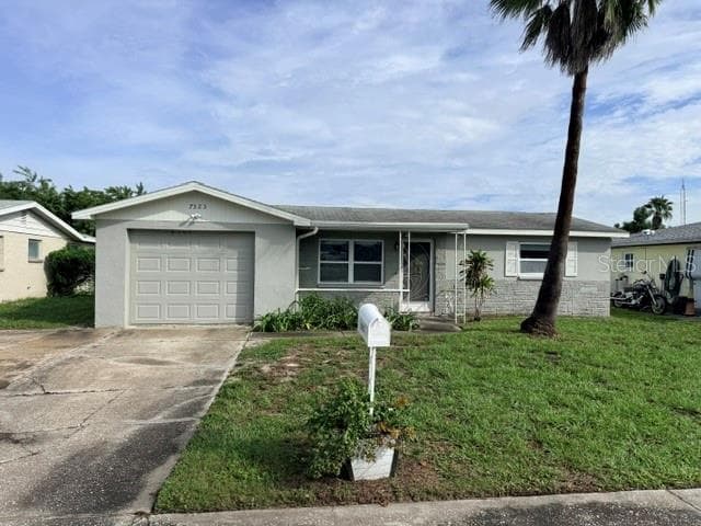 7323 OAK CREST DR