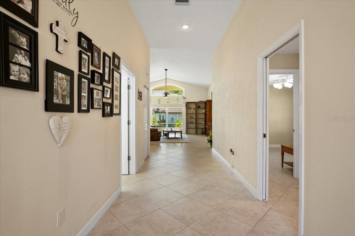 Single Family Residence at 2 SAN PABLO CT, PALM COAST, photo 5 of 71