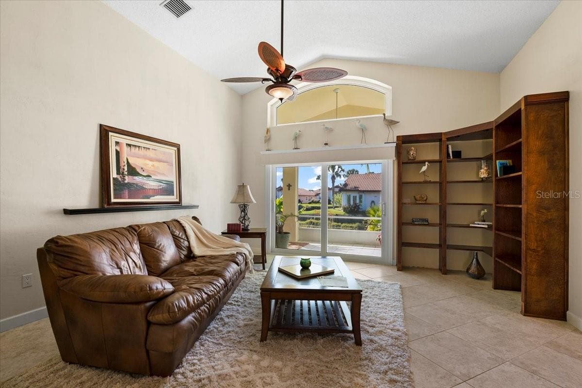 Single Family Residence at 2 SAN PABLO CT, PALM COAST, photo 7 of 71