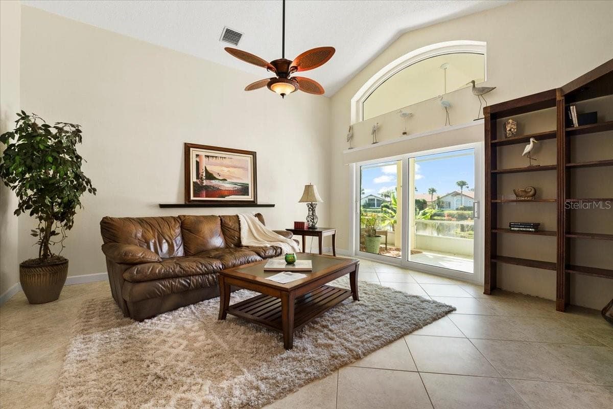 Single Family Residence at 2 SAN PABLO CT, PALM COAST, photo 8 of 71