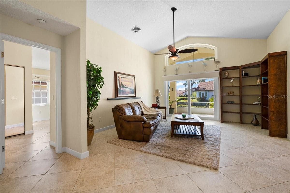 Single Family Residence at 2 SAN PABLO CT, PALM COAST, photo 9 of 71