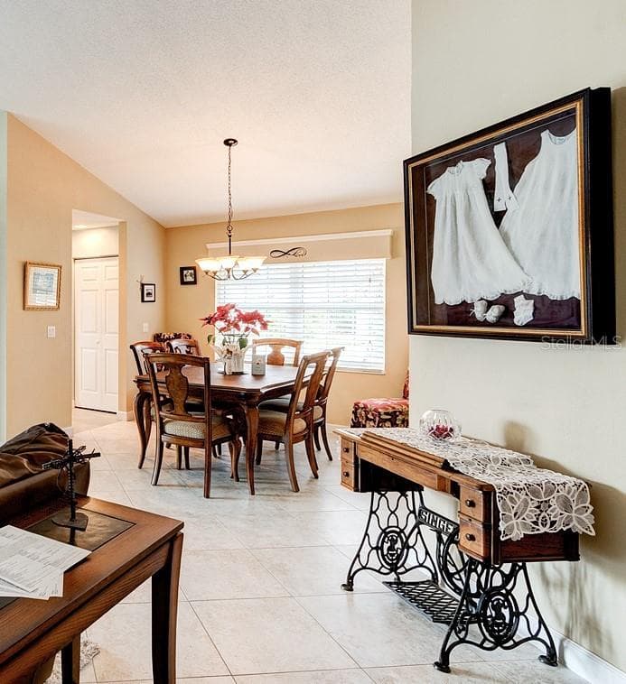 Single Family Residence at 2 SAN PABLO CT, PALM COAST, photo 10 of 71