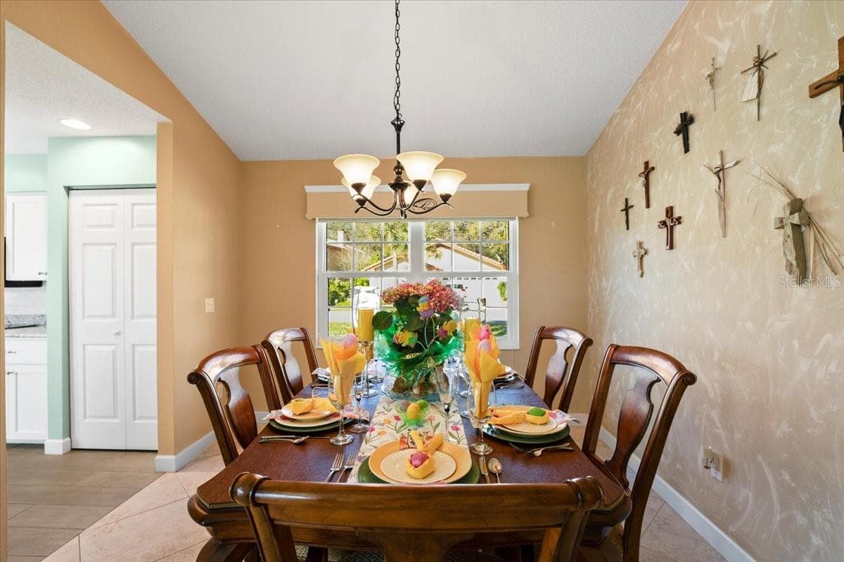 Single Family Residence at 2 SAN PABLO CT, PALM COAST, photo 11 of 71