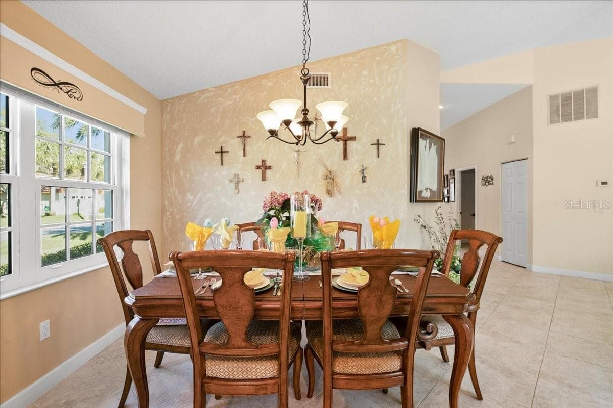 Single Family Residence at 2 SAN PABLO CT, PALM COAST, photo 12 of 71