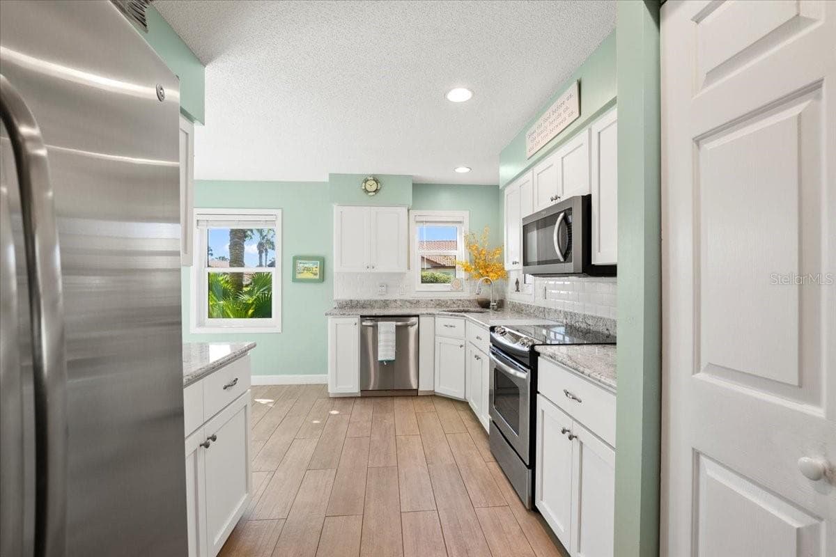 Single Family Residence at 2 SAN PABLO CT, PALM COAST, photo 13 of 71