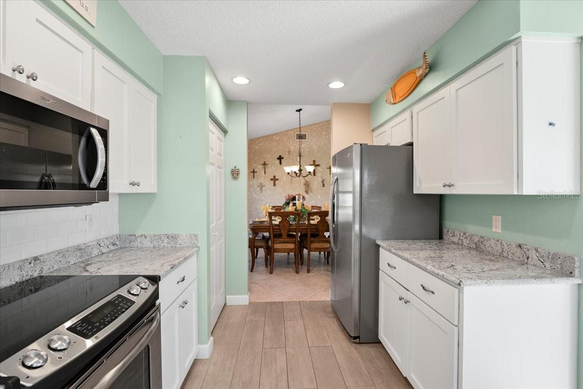 Single Family Residence at 2 SAN PABLO CT, PALM COAST, photo 14 of 71