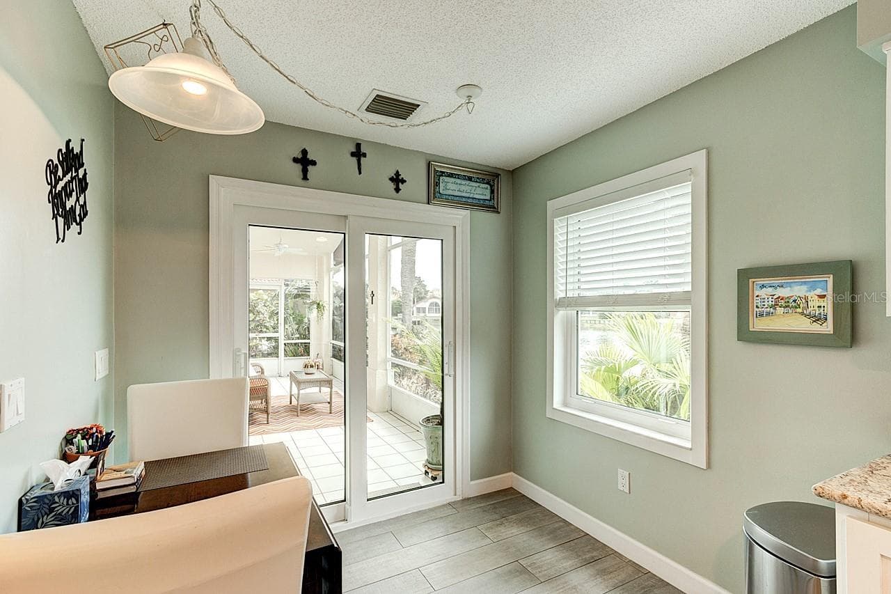 Single Family Residence at 2 SAN PABLO CT, PALM COAST, photo 16 of 71