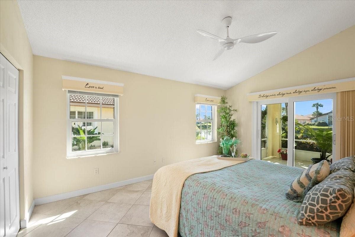 Single Family Residence at 2 SAN PABLO CT, PALM COAST, photo 19 of 71