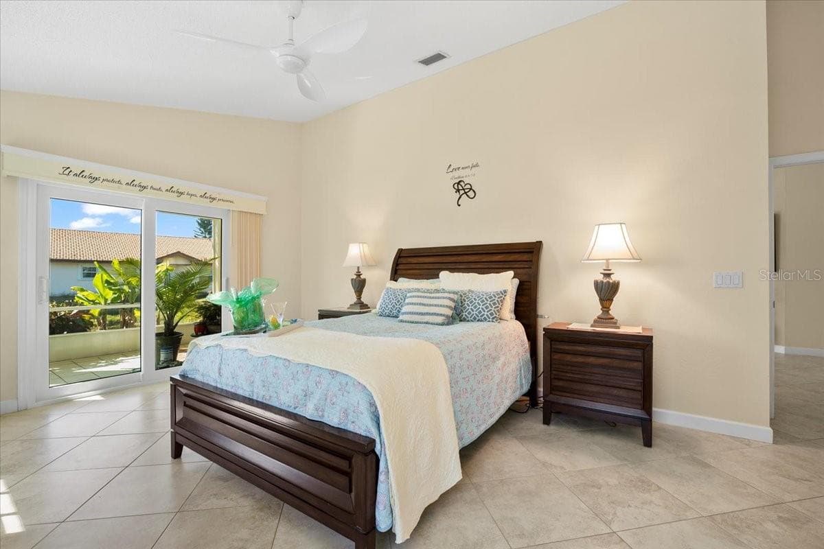 Single Family Residence at 2 SAN PABLO CT, PALM COAST, photo 20 of 71