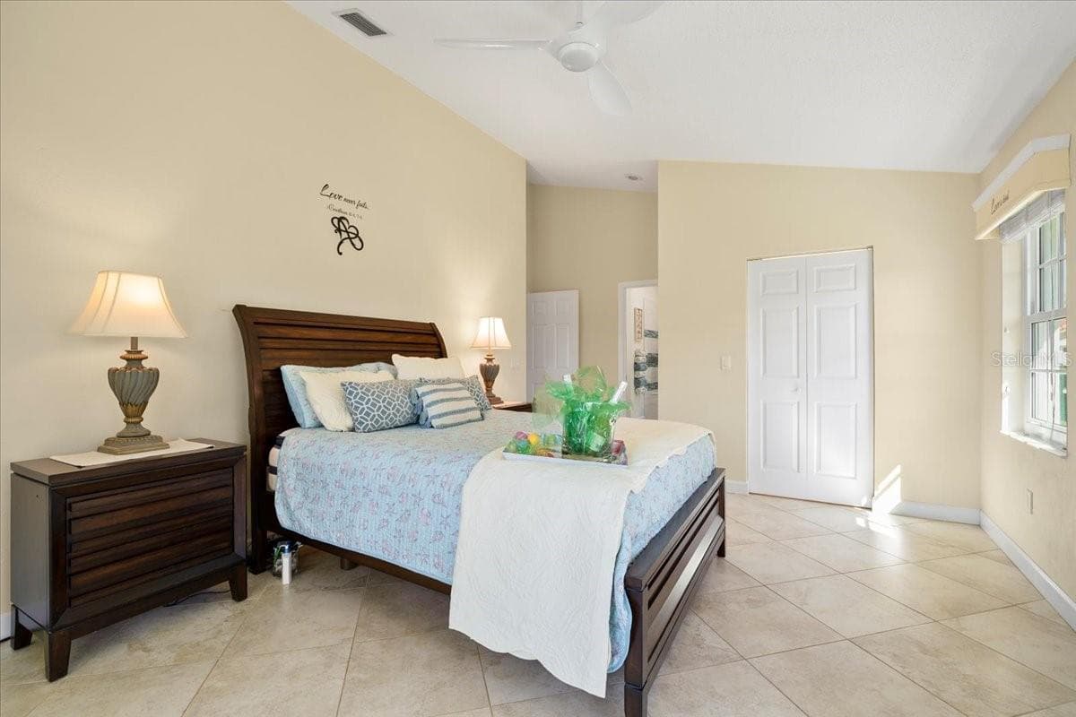 Single Family Residence at 2 SAN PABLO CT, PALM COAST, photo 21 of 71