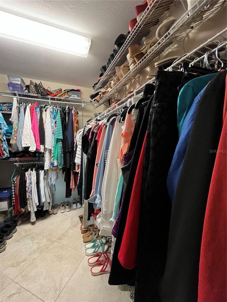 Best Use of Space - 2 SAN PABLO CT, PALM COAST