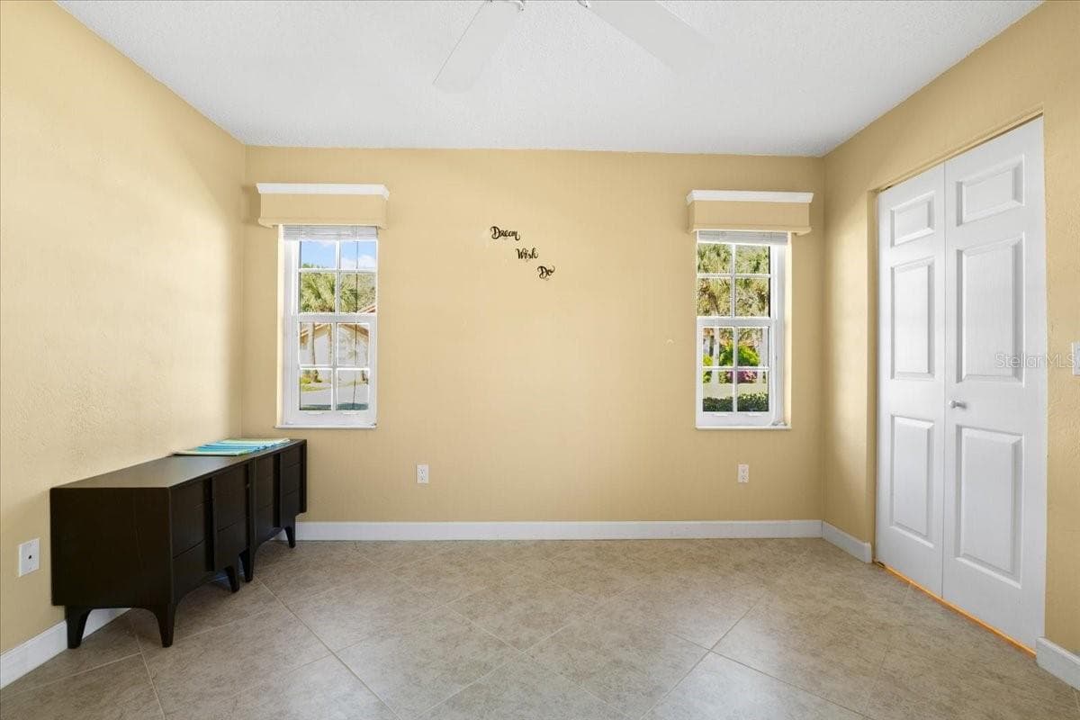 Single Family Residence at 2 SAN PABLO CT, PALM COAST, photo 32 of 71