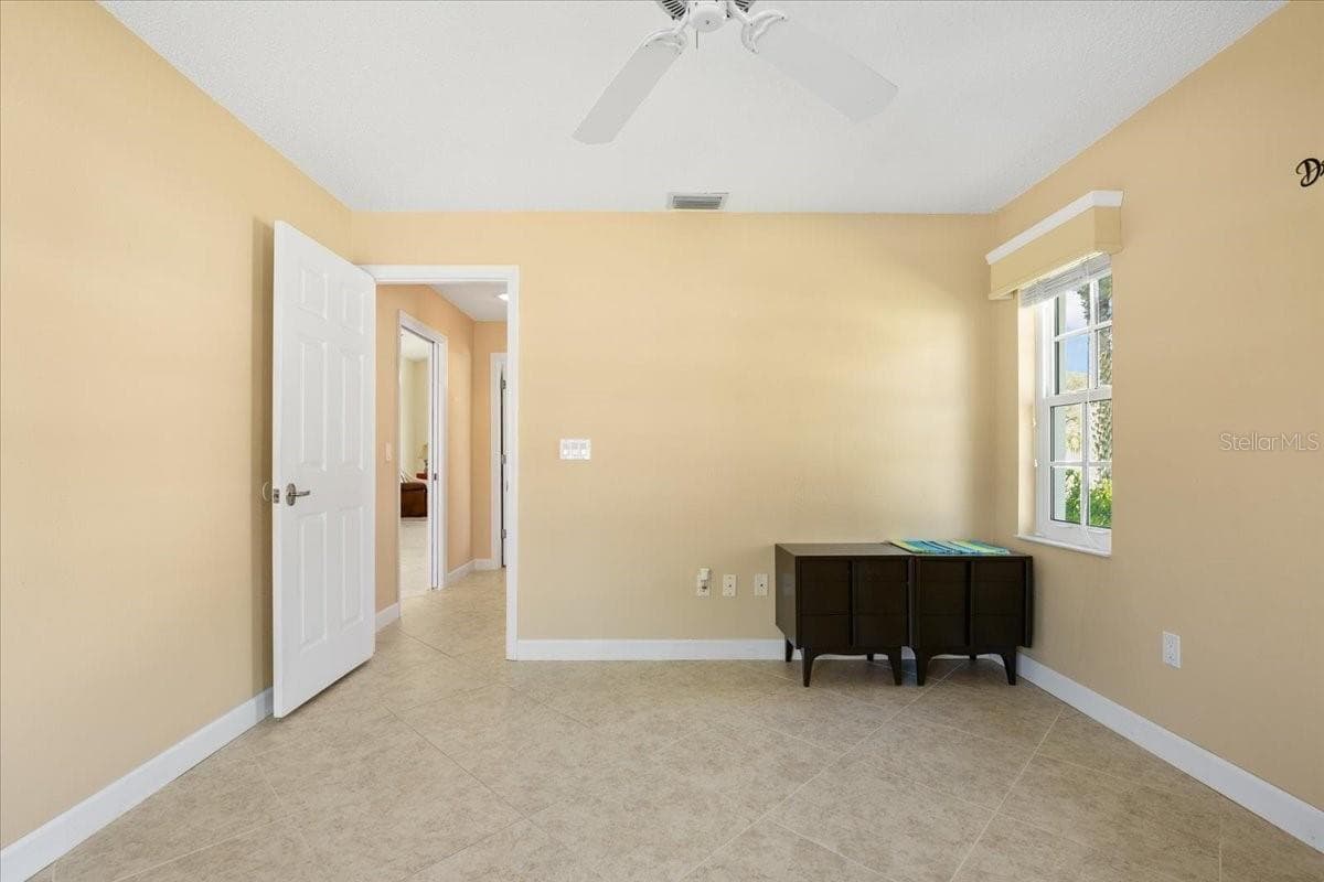 Single Family Residence at 2 SAN PABLO CT, PALM COAST, photo 33 of 71
