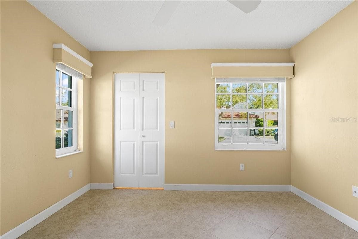 Single Family Residence at 2 SAN PABLO CT, PALM COAST, photo 34 of 71