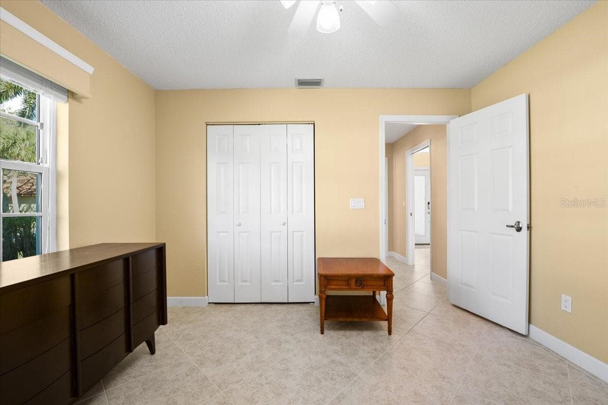 Single Family Residence at 2 SAN PABLO CT, PALM COAST, photo 35 of 71