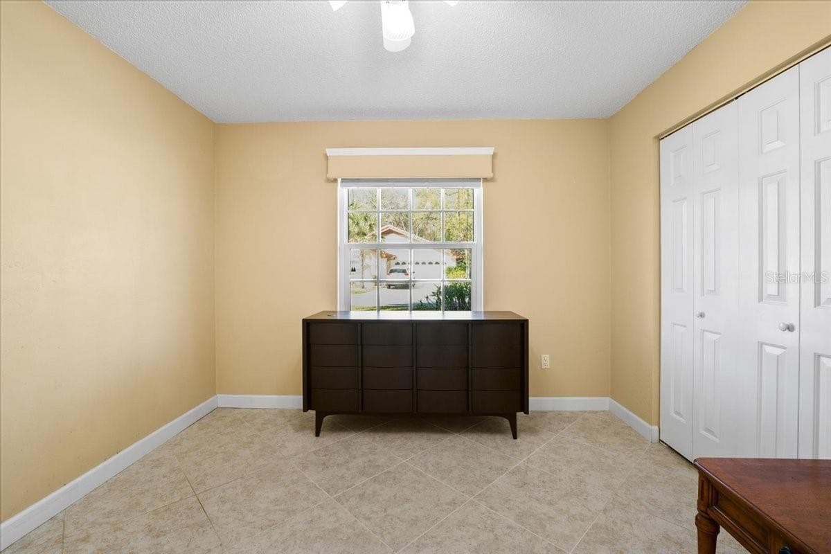 Single Family Residence at 2 SAN PABLO CT, PALM COAST, photo 36 of 71