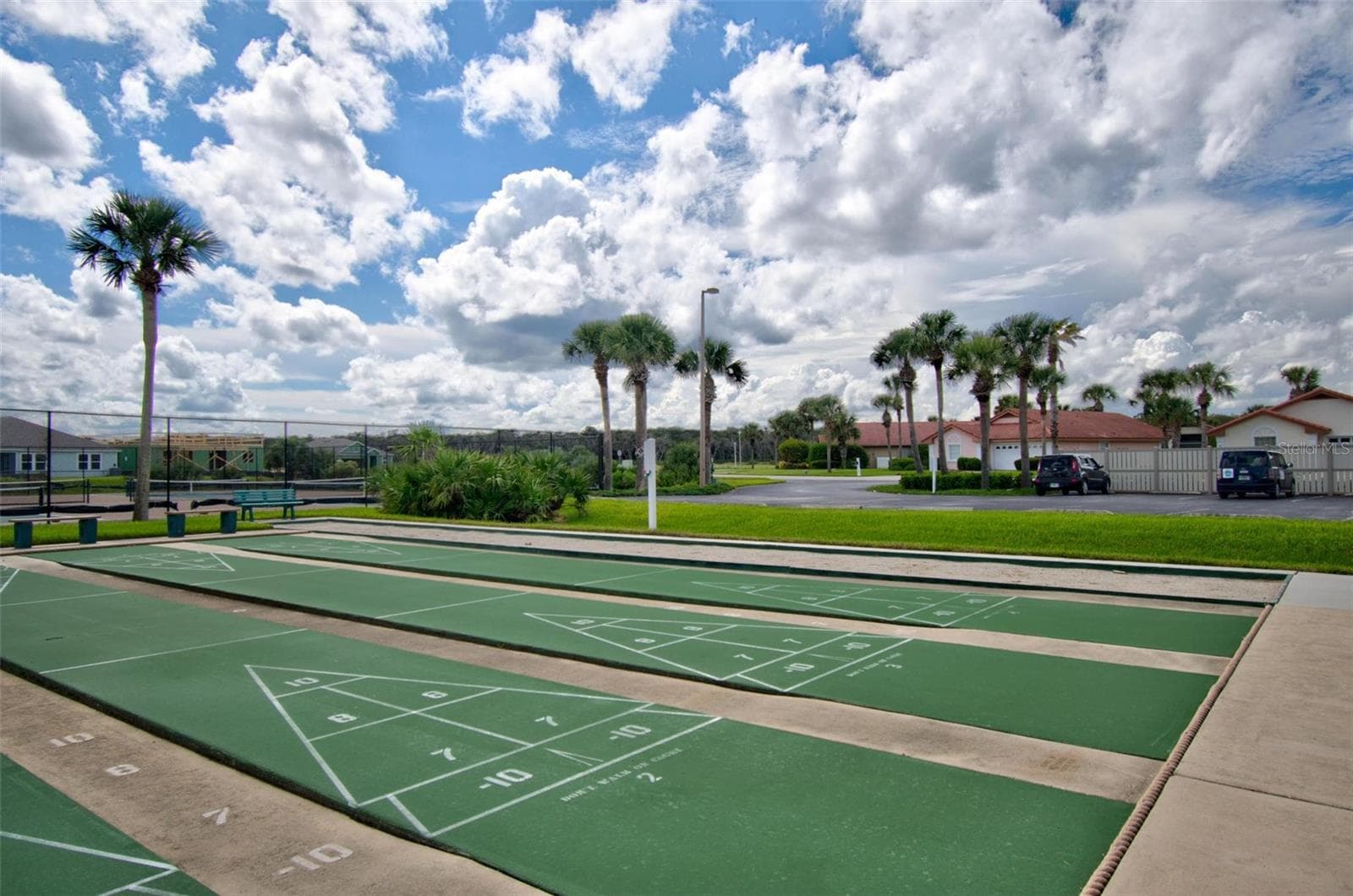 Single Family Residence at 2 SAN PABLO CT, PALM COAST, photo 61 of 71