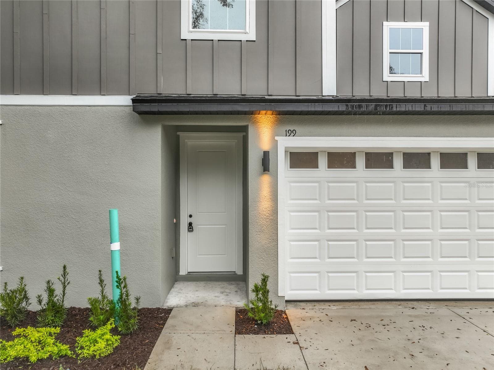 Single Family Residence at 199 NORTHMOOR RD, CASSELBERRY, photo 2 of 84