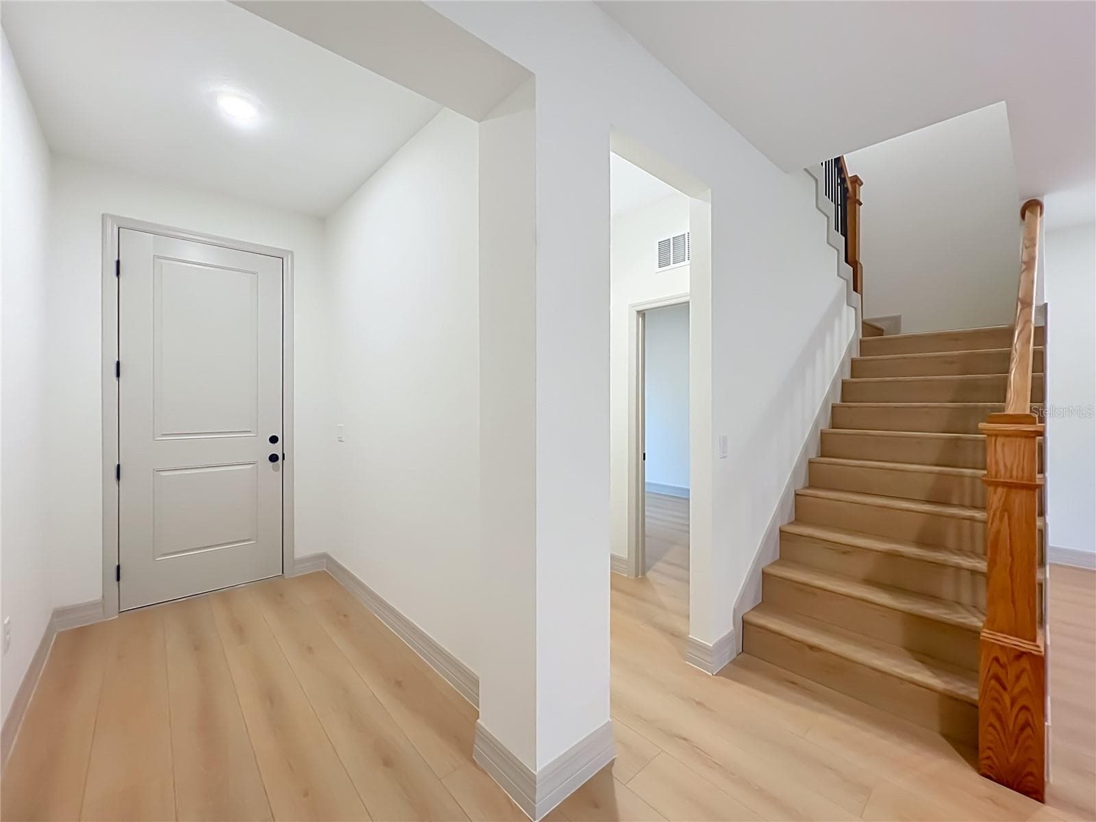 Single Family Residence at 199 NORTHMOOR RD, CASSELBERRY, photo 5 of 84