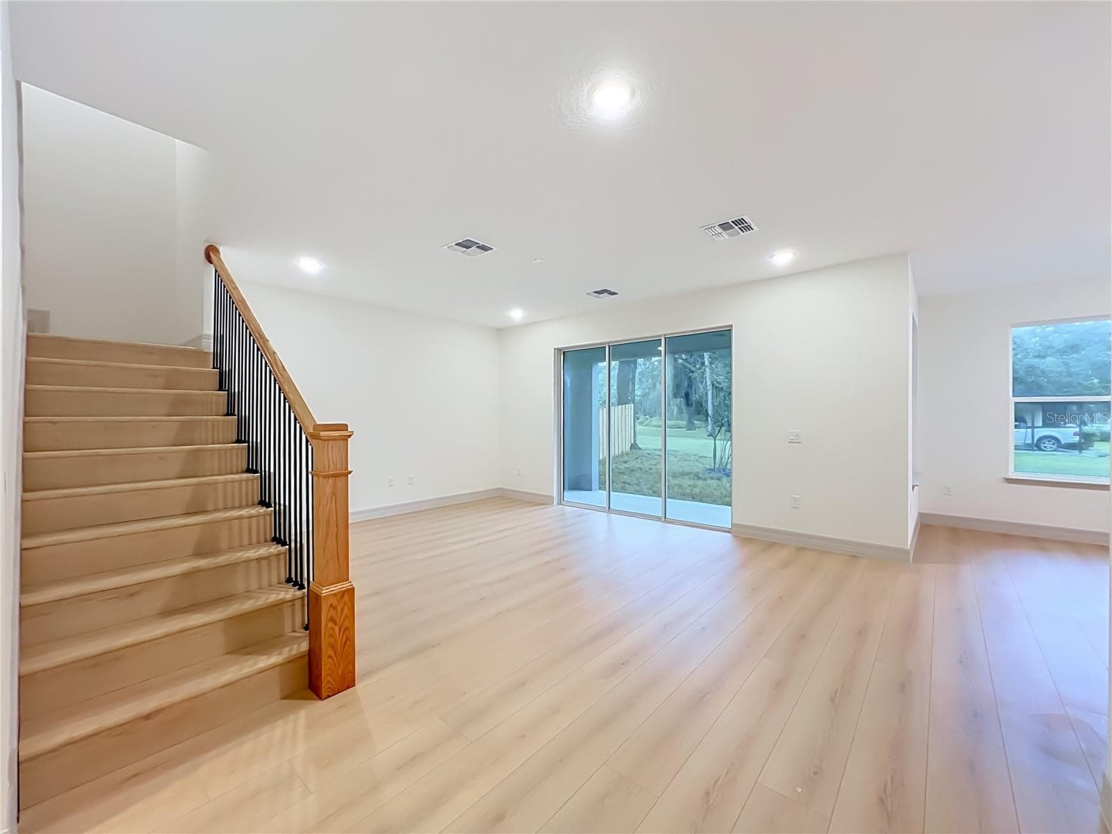Single Family Residence at 199 NORTHMOOR RD, CASSELBERRY, photo 6 of 84