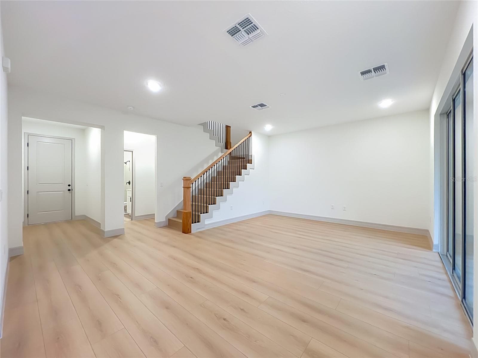 Single Family Residence at 199 NORTHMOOR RD, CASSELBERRY, photo 8 of 84
