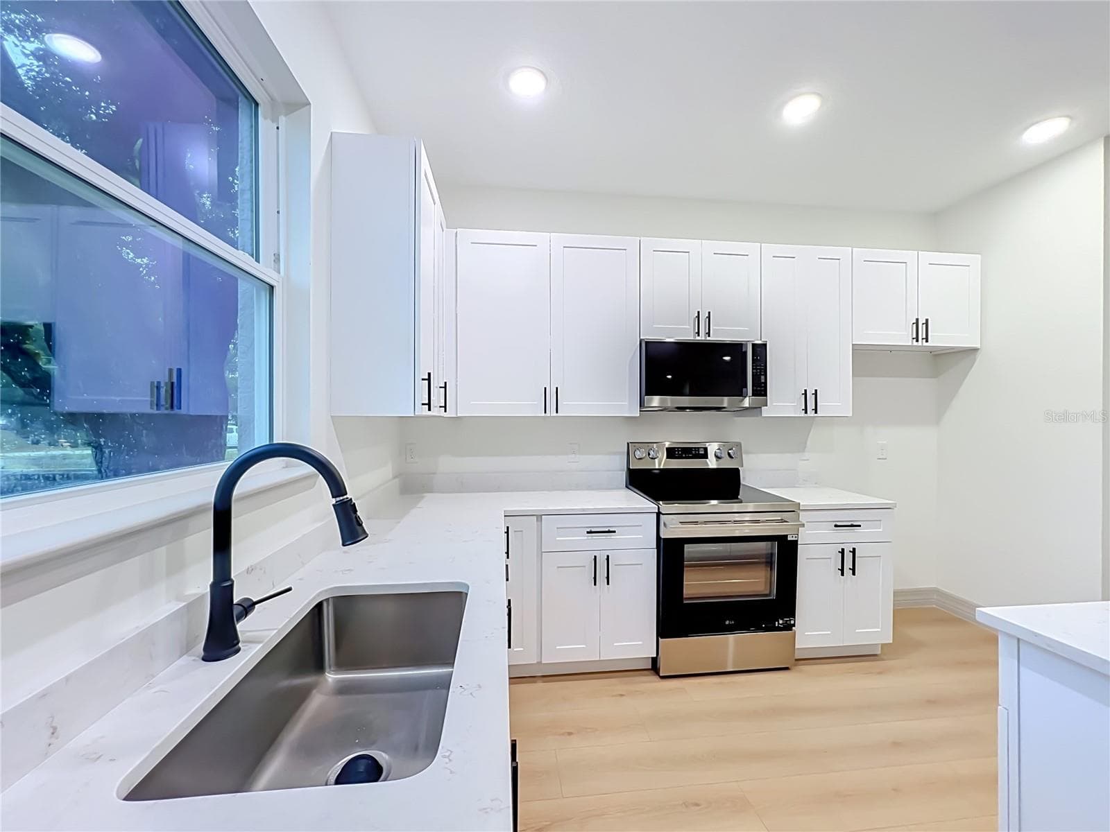 Single Family Residence at 199 NORTHMOOR RD, CASSELBERRY, photo 16 of 84