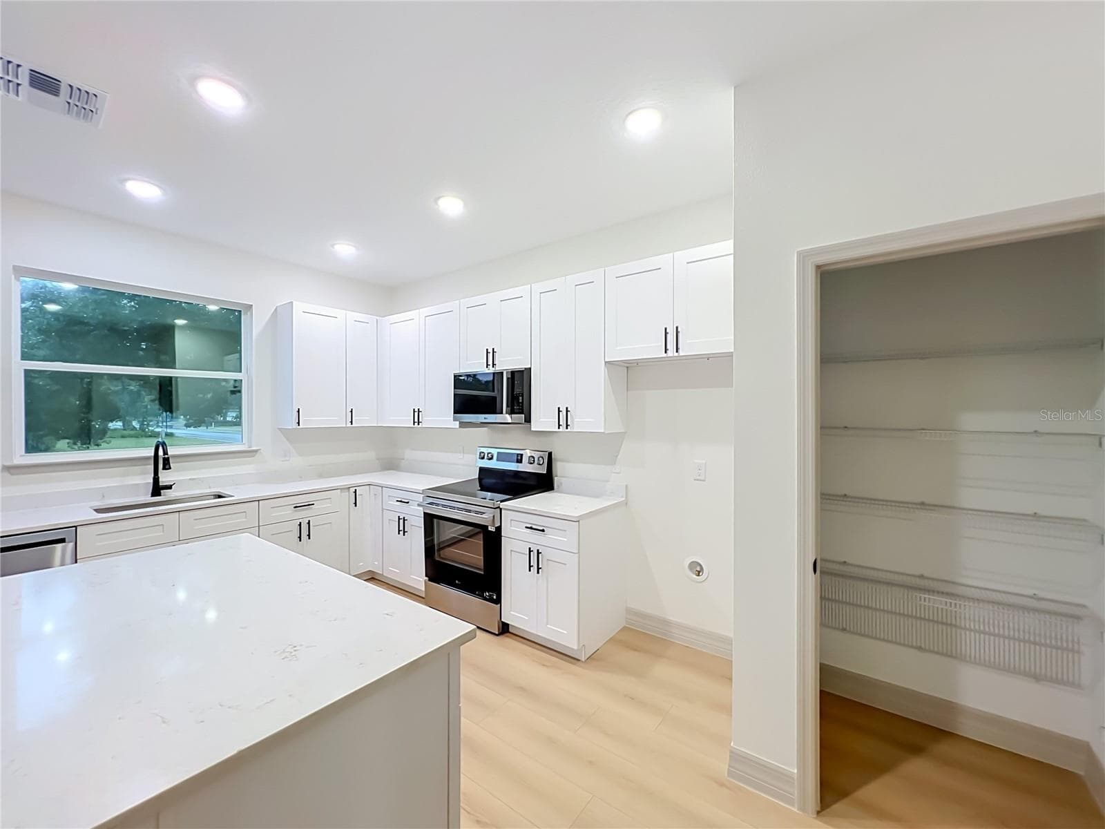Single Family Residence at 199 NORTHMOOR RD, CASSELBERRY, photo 21 of 84