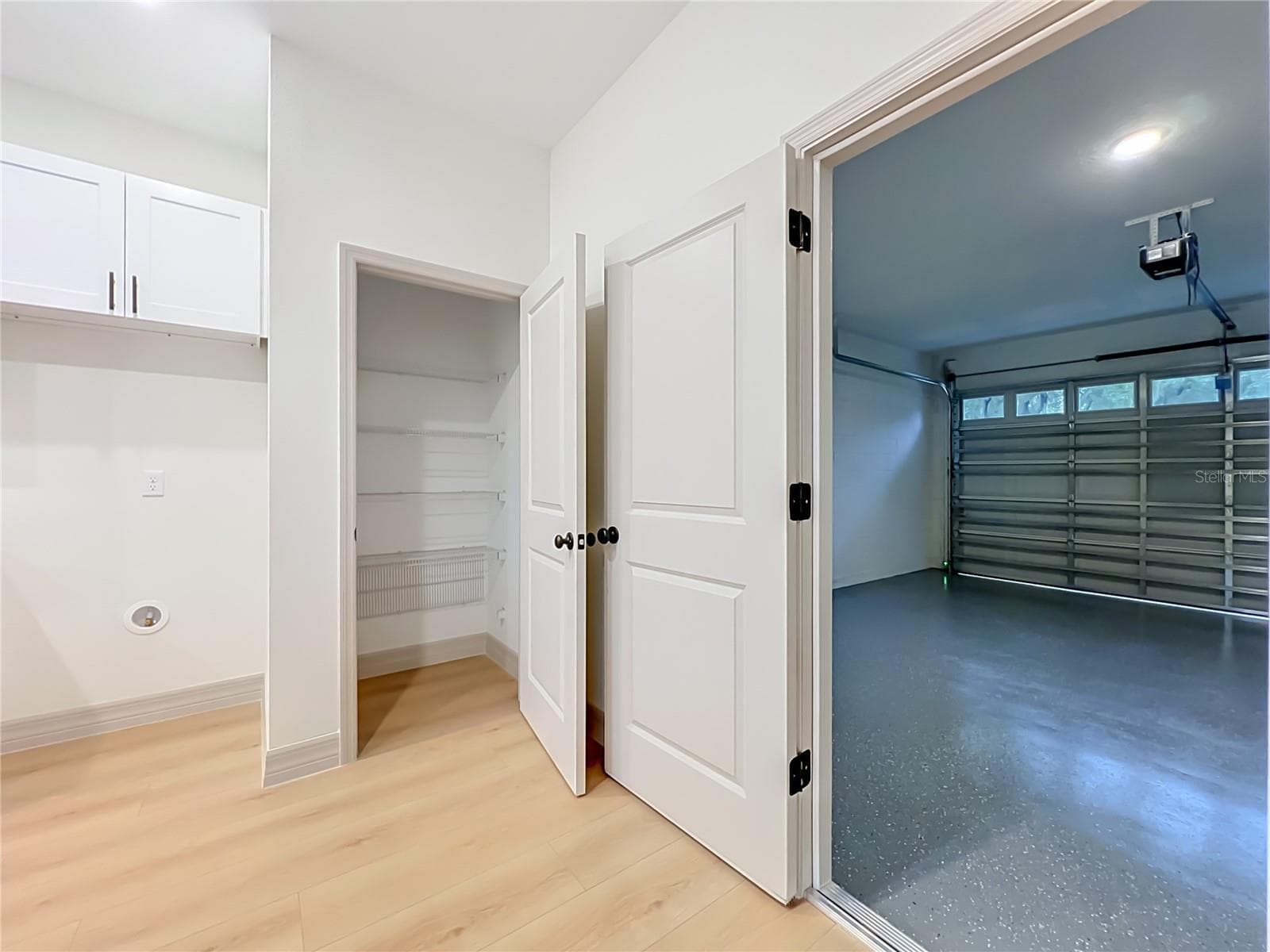 Single Family Residence at 199 NORTHMOOR RD, CASSELBERRY, photo 23 of 84