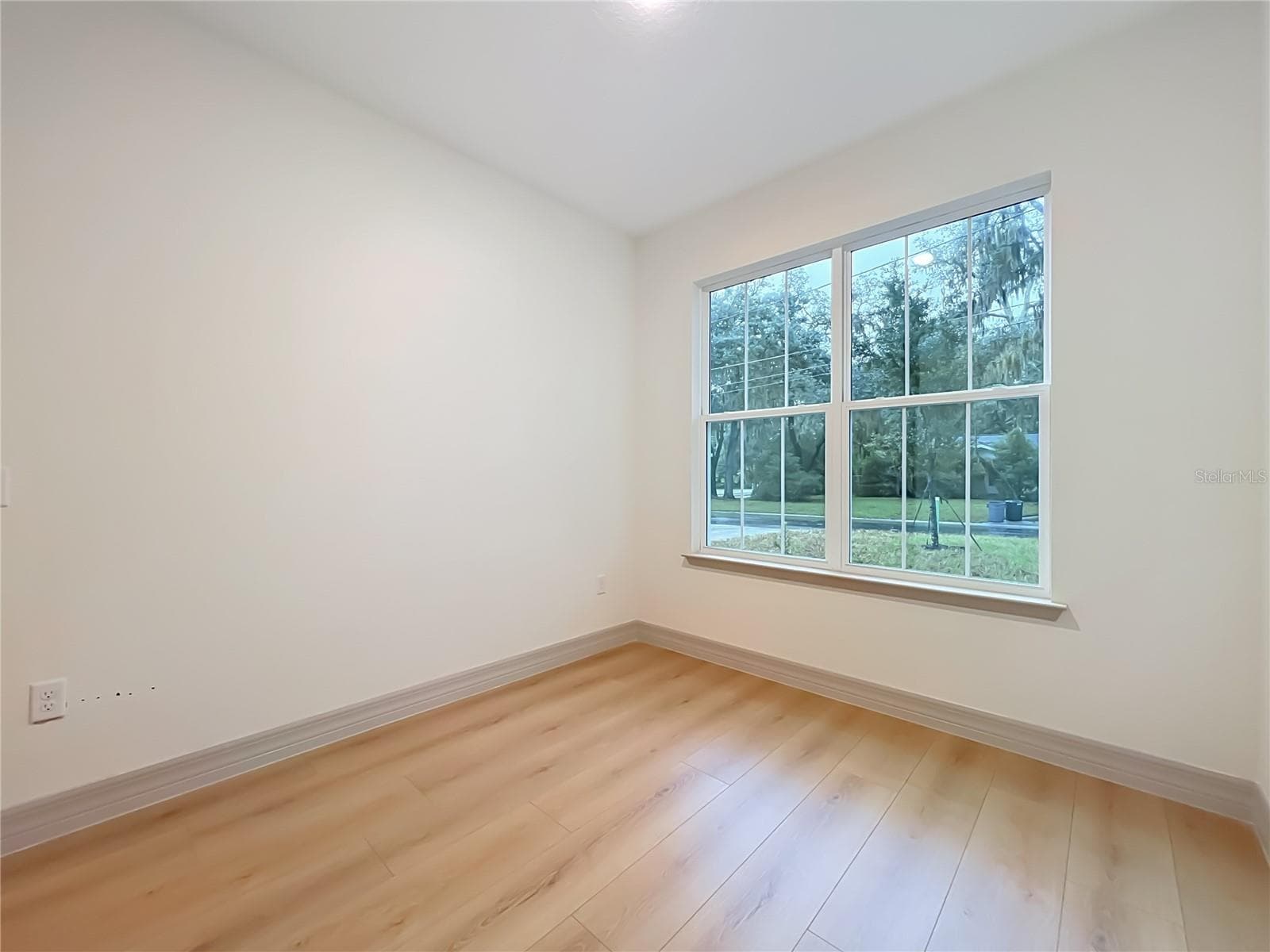 Single Family Residence at 199 NORTHMOOR RD, CASSELBERRY, photo 26 of 84