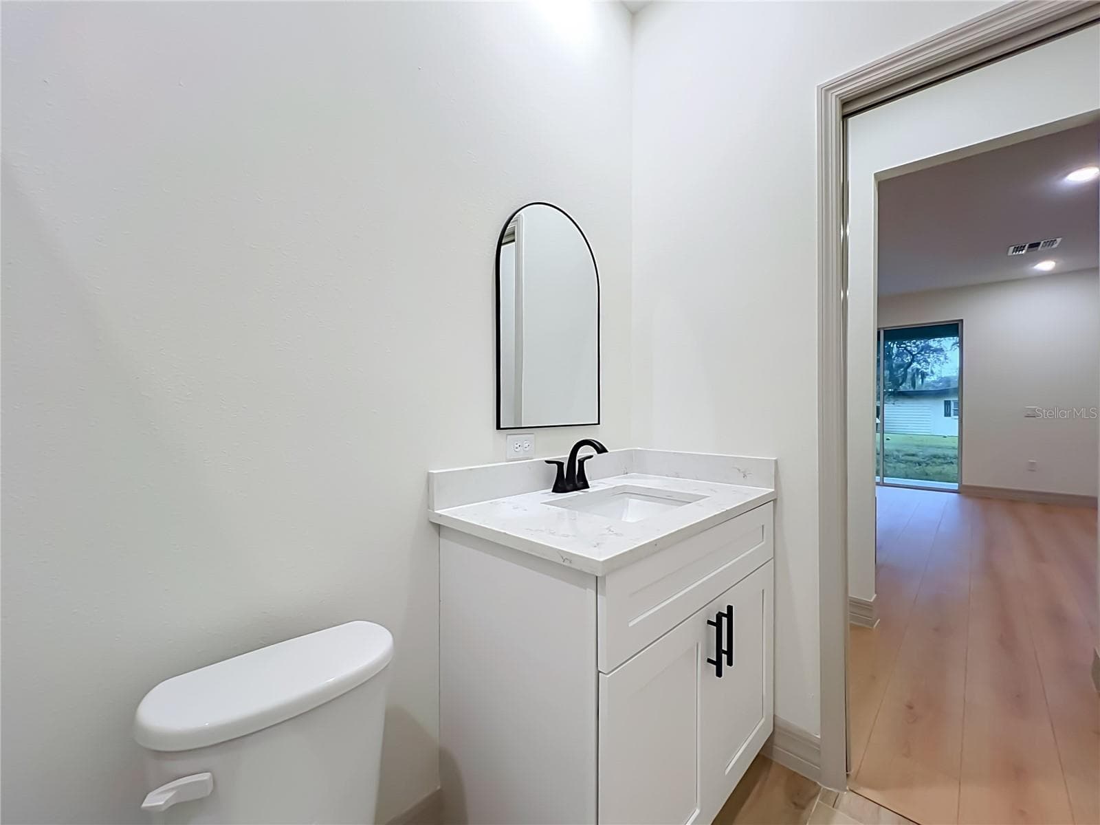 Single Family Residence at 199 NORTHMOOR RD, CASSELBERRY, photo 31 of 84