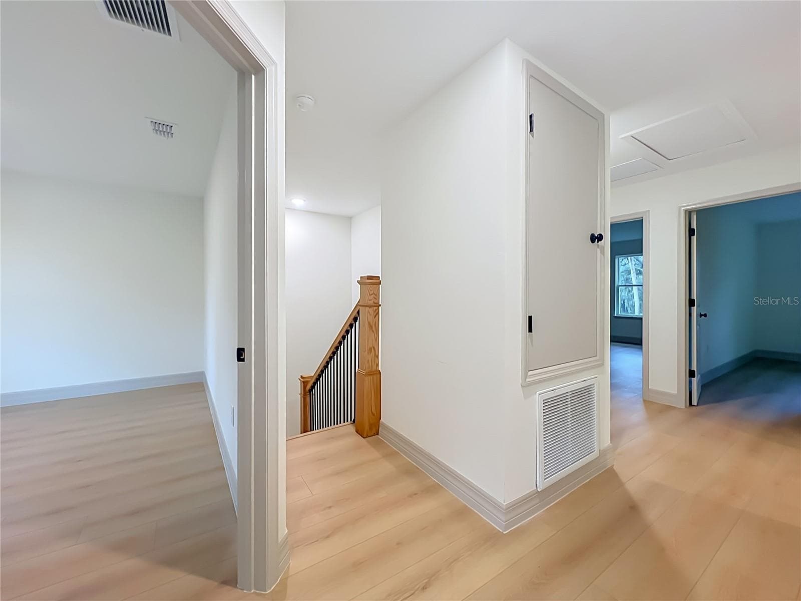 Single Family Residence at 199 NORTHMOOR RD, CASSELBERRY, photo 37 of 84