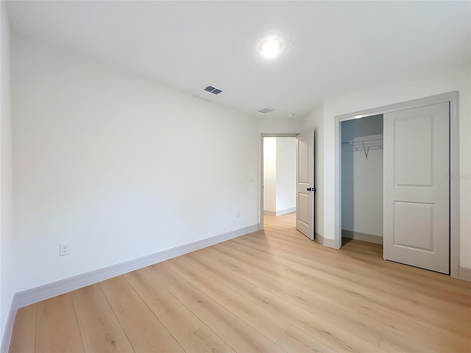 Single Family Residence at 199 NORTHMOOR RD, CASSELBERRY, photo 41 of 84