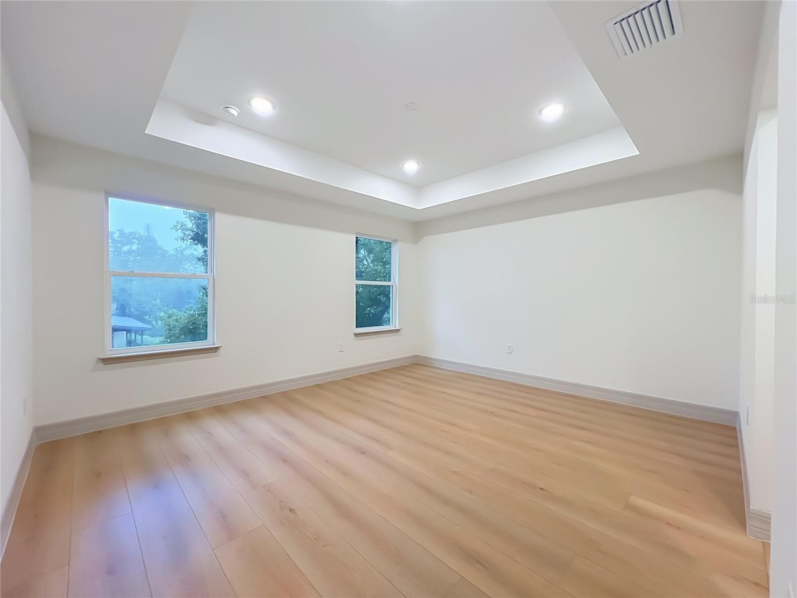 Single Family Residence at 199 NORTHMOOR RD, CASSELBERRY, photo 42 of 84