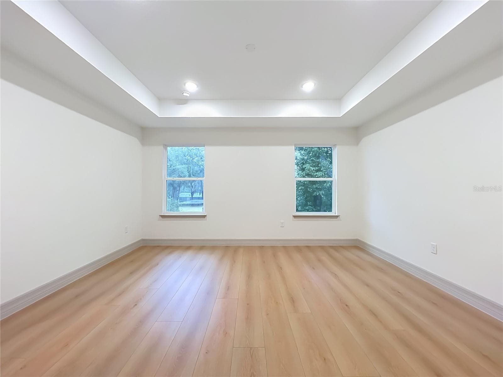 Single Family Residence at 199 NORTHMOOR RD, CASSELBERRY, photo 43 of 84