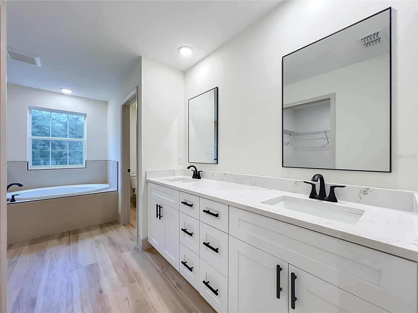 Single Family Residence at 199 NORTHMOOR RD, CASSELBERRY, photo 45 of 84