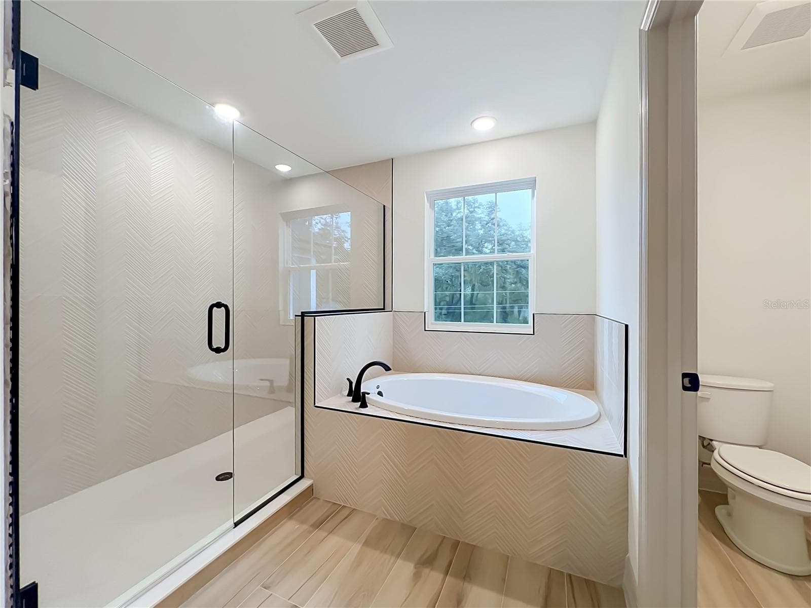 Single Family Residence at 199 NORTHMOOR RD, CASSELBERRY, photo 47 of 84
