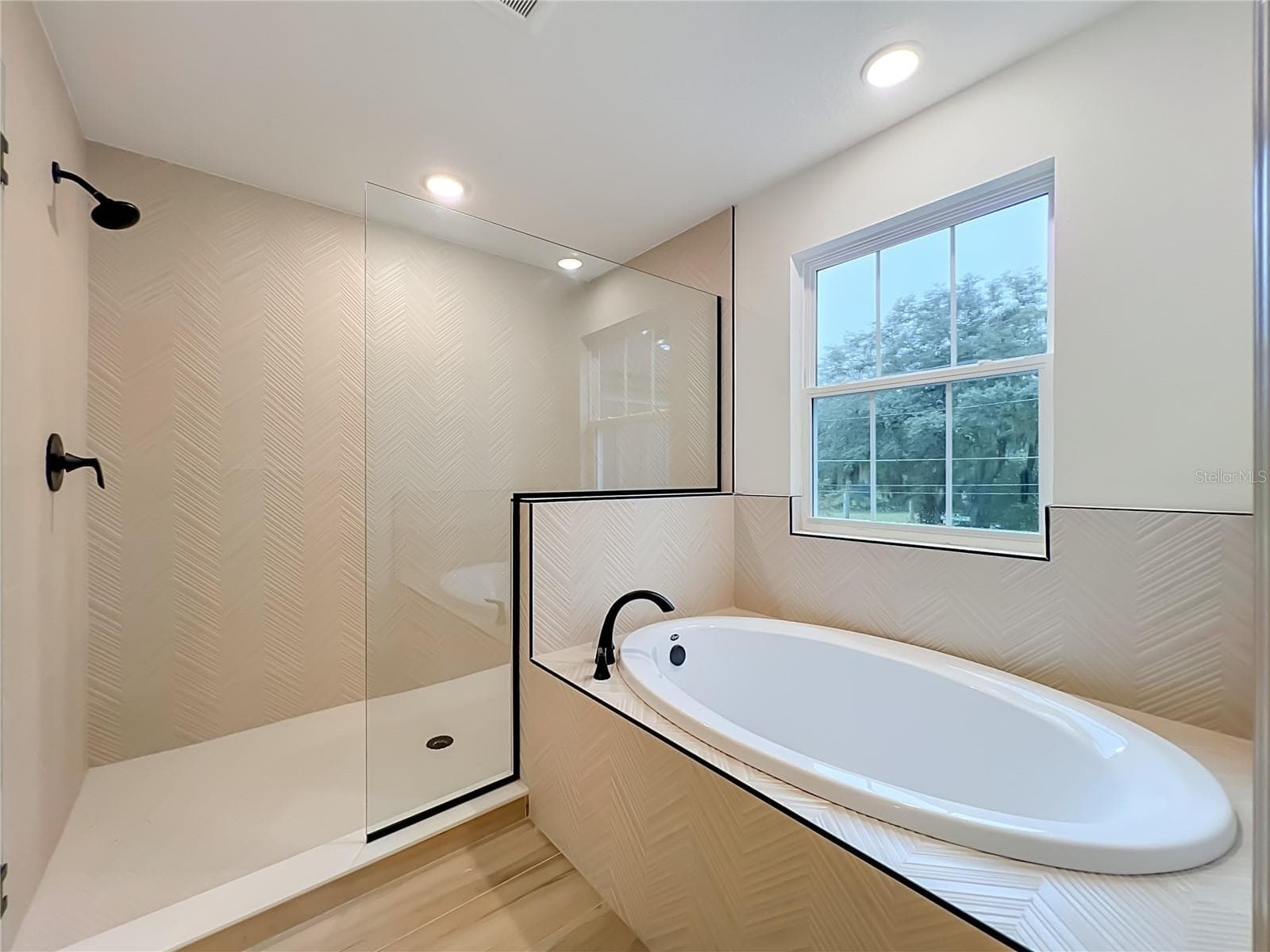 Single Family Residence at 199 NORTHMOOR RD, CASSELBERRY, photo 48 of 84