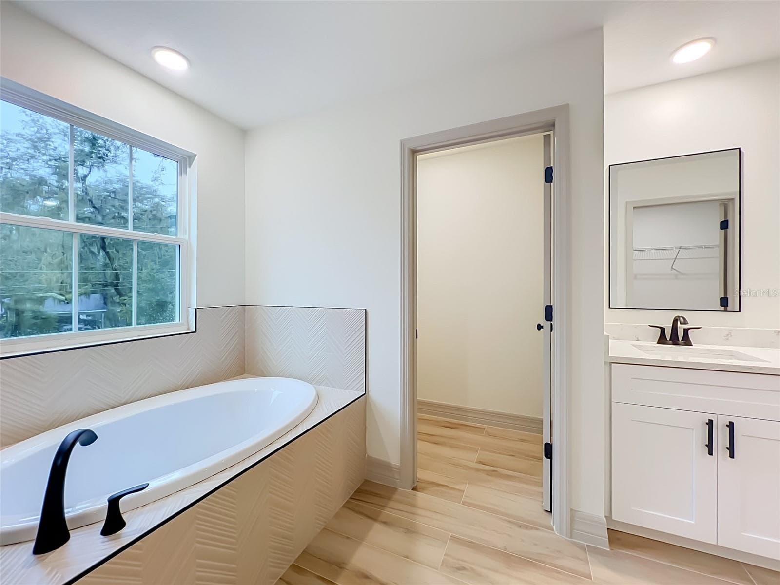 Single Family Residence at 199 NORTHMOOR RD, CASSELBERRY, photo 50 of 84
