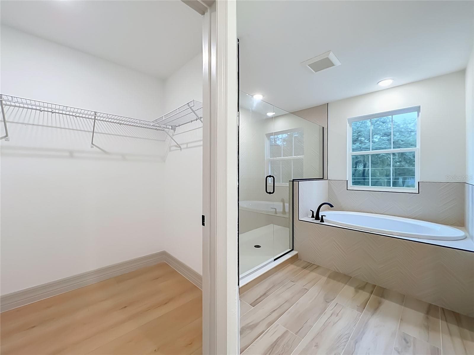 Single Family Residence at 199 NORTHMOOR RD, CASSELBERRY, photo 52 of 84