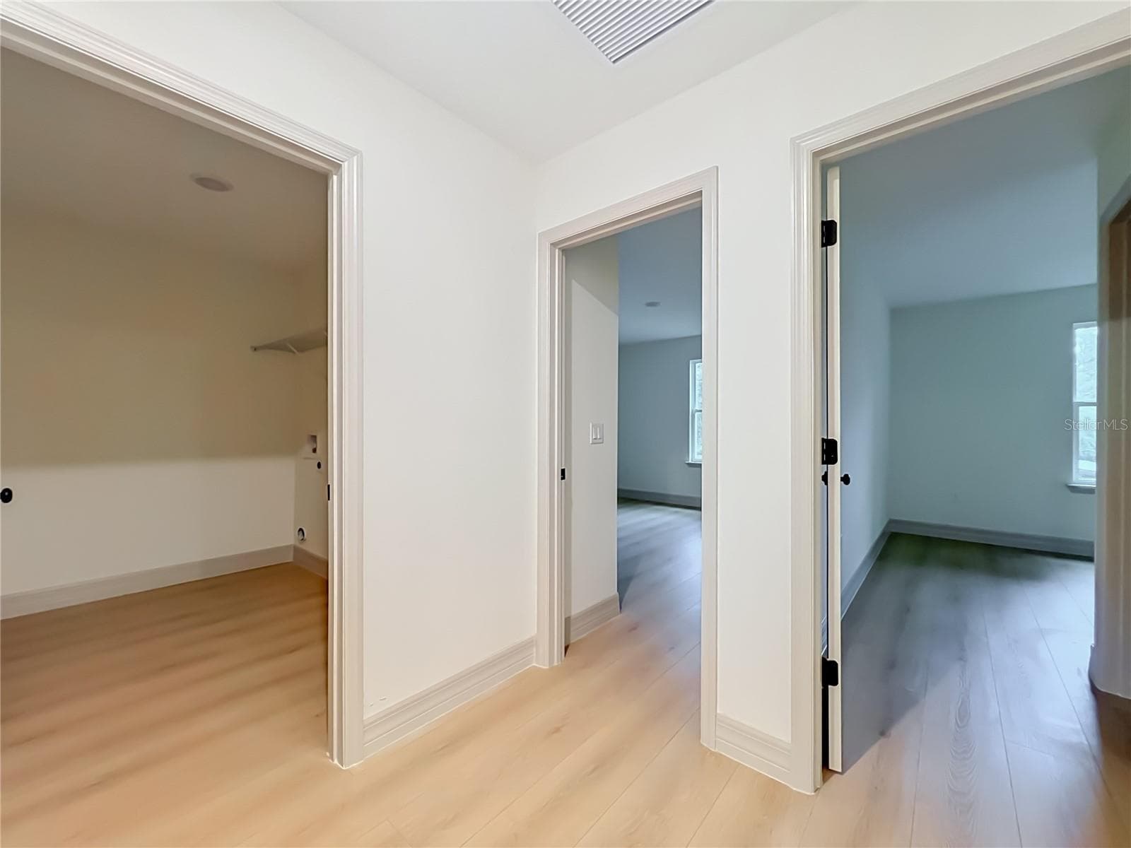 Single Family Residence at 199 NORTHMOOR RD, CASSELBERRY, photo 56 of 84