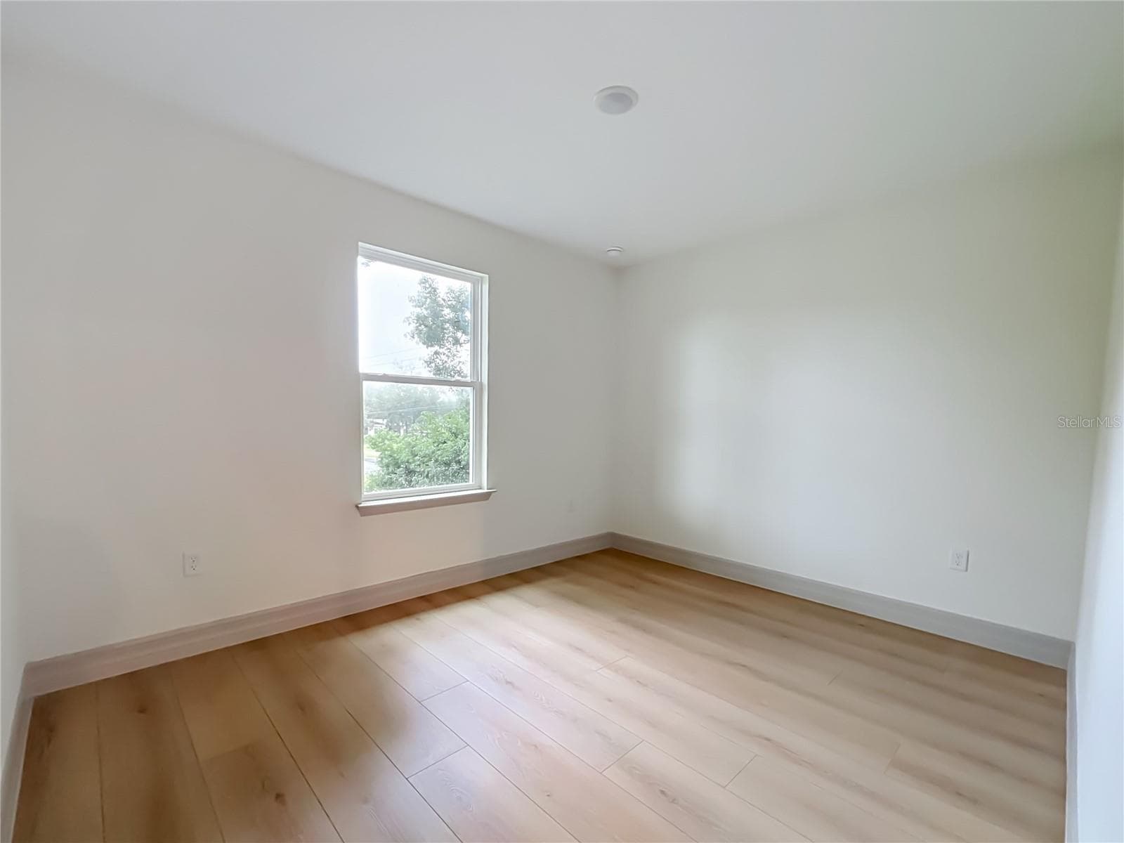 Single Family Residence at 199 NORTHMOOR RD, CASSELBERRY, photo 57 of 84