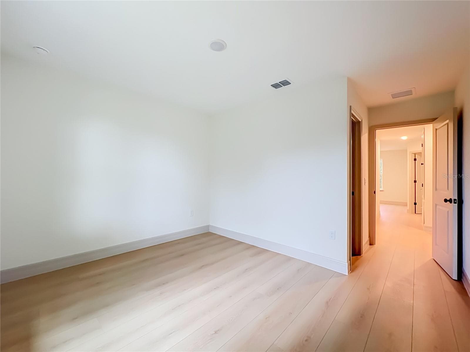 Single Family Residence at 199 NORTHMOOR RD, CASSELBERRY, photo 58 of 84
