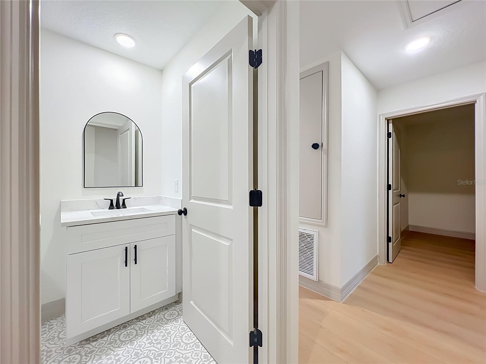 Single Family Residence at 199 NORTHMOOR RD, CASSELBERRY, photo 63 of 84