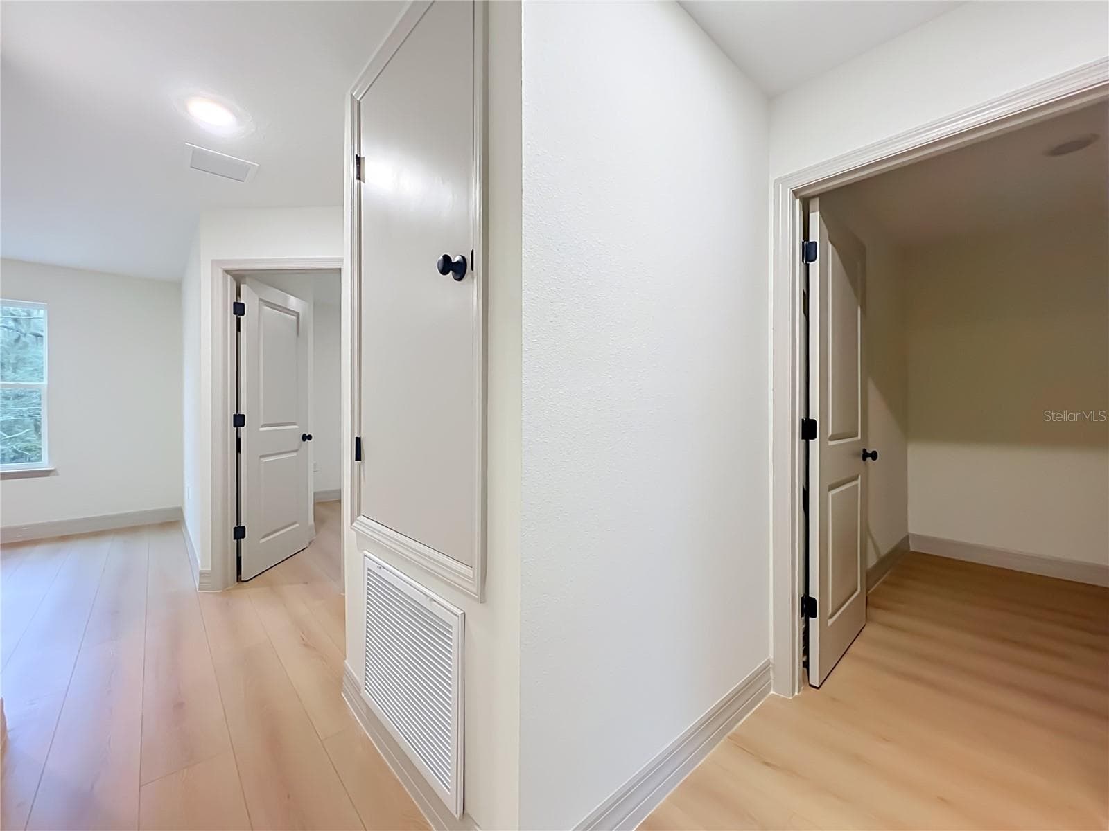 Single Family Residence at 199 NORTHMOOR RD, CASSELBERRY, photo 65 of 84