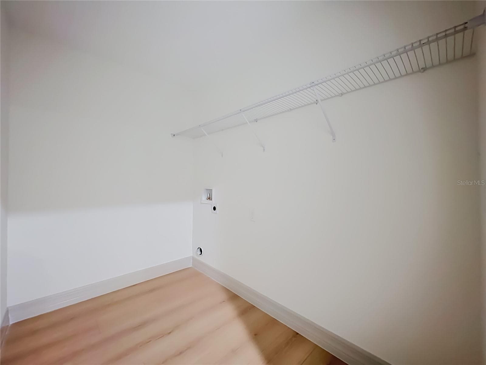 Single Family Residence at 199 NORTHMOOR RD, CASSELBERRY, photo 66 of 84